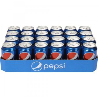 Pepsi Can-(EU)-24x330ml03